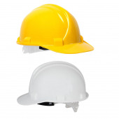 Essafe GE 1536 Eko Baret 30 ADET - 1