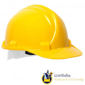 Essafe GE 1536 Eko Baret 30 ADET - 2