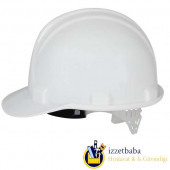Essafe GE 1536 Eko Baret 30 ADET - 3