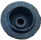 OPEL ASTRA H HAVA FİLİTRE KUTUSU AYAK LASTİĞİ,90448359 thumbnail 2