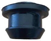 OPEL ASTRA H HAVA FİLİTRE KUTUSU AYAK LASTİĞİ,90448359 thumbnail 3