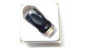 HDMI to VGA Çevirici Aparat Kablosuz thumbnail 1