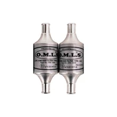 Landirenzo Tip Lpg Filtre thumbnail 1