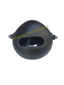 Asya Elegant-Mondial Vulture Ön Far Orjinal - 2