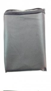 RJ11/RJ45/USB/BNC 4 in 1 Tester - Gri thumbnail 2