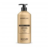 Biocure Expert Care Arındırıcı & Onarıcı Tuzsuz Şampuan 1000ml - 1