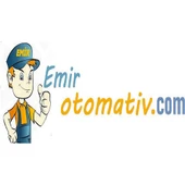 Landirenzo Tip Lpg Filtre thumbnail 2