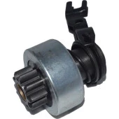 Otosen Bosch 1006209757 Mars Dıslısı 10 Dıs Vw Audı - 1