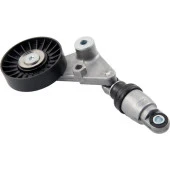 Swag 10030019 Kayıs Gergı Kutugu W202 9400 W203 0002 CL203 0102 W210 0002 W124 9395 Vıto 638 9703 Sprınter 9506 - 1