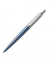 Parker Jotter Tükenmez Kalem Açık Mavi 1953411 - 1