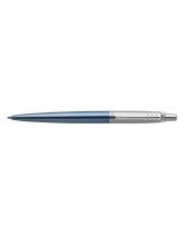 Parker Jotter Tükenmez Kalem Açık Mavi 1953411 - 2