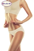 DoReMi Dikişsiz Nefes Alan Terletmeyen Kadın Slip Külot thumbnail 6