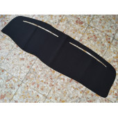 HONDA CİVİC GÖĞÜS HALISI 1995 - 2000 MODELLERİ (CİVİC torpido halısı) Torpido örtüsü Göğüs örtüsü thumbnail 1