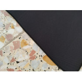 HONDA CİVİC GÖĞÜS HALISI 1995 - 2000 MODELLERİ (CİVİC torpido halısı) Torpido örtüsü Göğüs örtüsü thumbnail 2