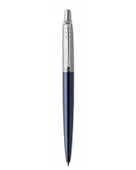Parker Jotter Tükenmez Kalem Mavi 1953347 - 3