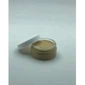 MEYAN KÖKÜ ÖZÜ KREMİ 50 ML - 1