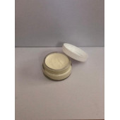 EGZAMA KREMİ 50 ML - 1