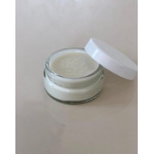 SİVİLCE KREMİ 50 ML - 1