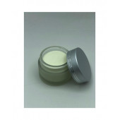 GÖZ ÇEVRESİ BAKIM KREMİ 50 ML - 1
