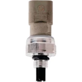 Zavoli Pts Map Sensörü - 1