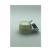 MEŞE PALAMUDU KREMİ 50 ML - 1