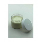 SEDEF KREMİ 100 ML - 1