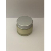 GÜNEŞ KORUYUCU KREM 50 ML - 1