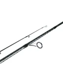 FUJİN NEW CROW X-PLUS NCR-902ML 270CM 5-30GR - 2