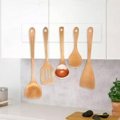 Bondit Çerçeve Tablo Banyo Mutfak Montaj Bandı Dörtgen 30x26mm - 6