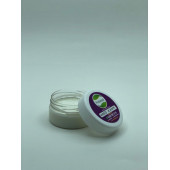 VARİS KREMİ 50 ML - 1