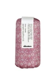 Davines Building Bukle Serumu 250ml. - 1