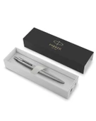 Parker Jotter XL Mono Tükenmez Kalem Gümüş 2122756 - 3