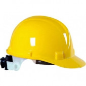 Essafe GE 1537 Eko Vidalı Ayarlı Baret 25 ADET - 3