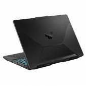 Asus TUF Gaming F15 FX506HE-HN011 i5-11400H 8GB 512SSD RTX3050Ti 15.6" FullHD FreeDOS Taşınabilir Bilgisayar - 7