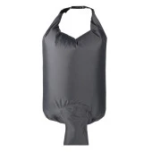 Regatta Ebony Şişme Mat-GRİ - 4