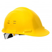 Essafe GE 1548 Vidalı Ayarlı Baret 25 ADET - 2