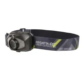 Regatta Montegra 250 Kafa Lambası - 1