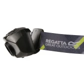 Regatta Montegra 250 Kafa Lambası - 2