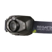 Regatta Montegra 250 Kafa Lambası - 3