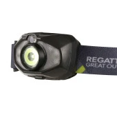 Regatta Montegra 250 Kafa Lambası - 4