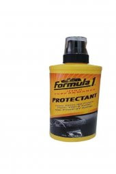 FF1-5006 Bakım Ve Koruma Sütü 295 Ml - 1