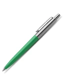 Parker Jotter Tükenmez Kalem Yeşil 2183332 - 1