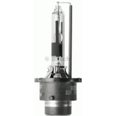 Bosch Ampül Xenon D2R 4300K -1 - 1