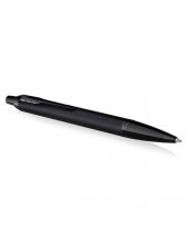 Parker Tükenmez Kalem Mat Metalik Siyah 2127618 - 2