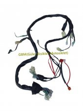 Asya Swift Orjinal Kablo Elektrik Tesisatı Asya Swift,Urban,Legend thumbnail 1