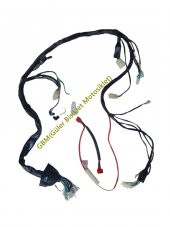 Asya Swift Orjinal Kablo Elektrik Tesisatı Asya Swift,Urban,Legend thumbnail 2