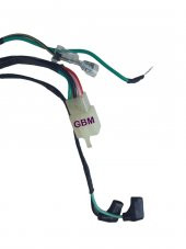 Asya Swift Orjinal Kablo Elektrik Tesisatı Asya Swift,Urban,Legend thumbnail 5