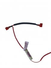 Asya Swift Orjinal Kablo Elektrik Tesisatı Asya Swift,Urban,Legend thumbnail 6