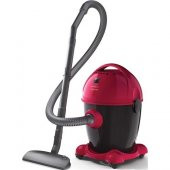 Sunny Esfera Sprkrs05 2000 W Islak Kuru Süpürge - 1