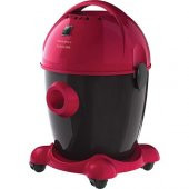 Sunny Esfera Sprkrs05 2000 W Islak Kuru Süpürge - 2